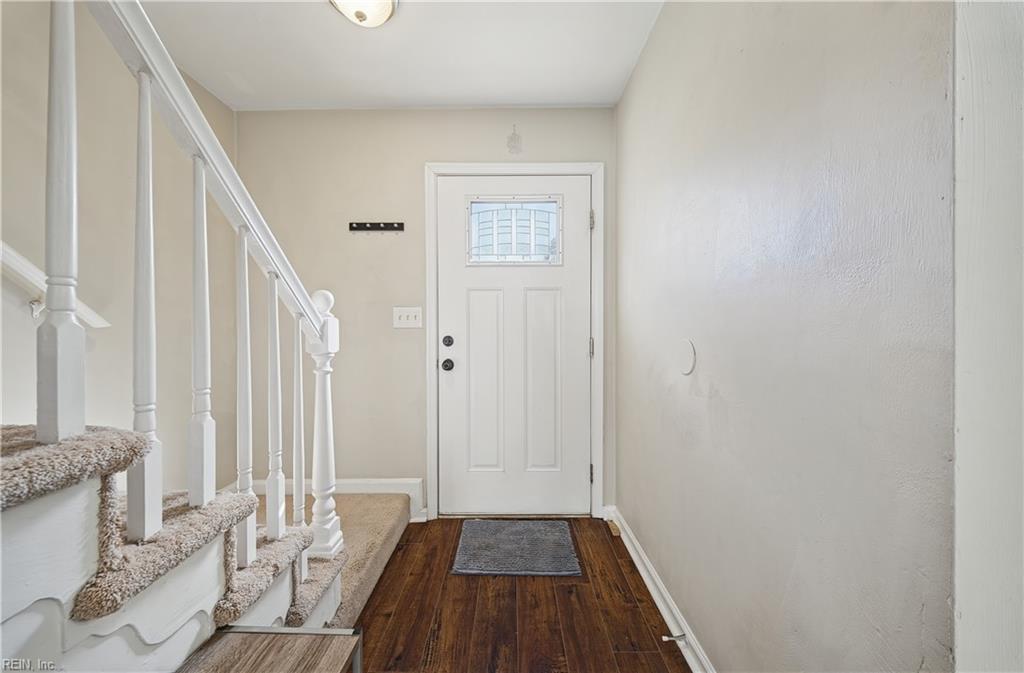 332 Harrier St Property Photo 5