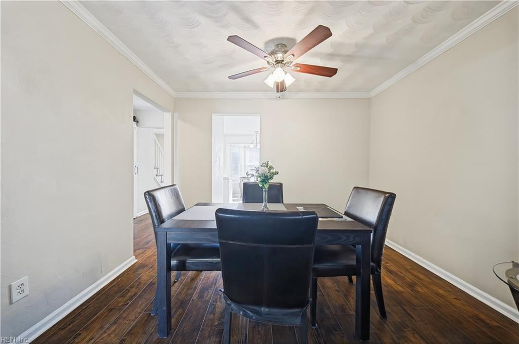 332 Harrier St Property Photo 9
