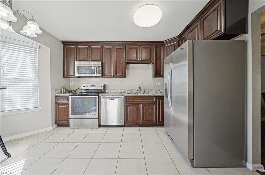 332 Harrier St Property Photo 10