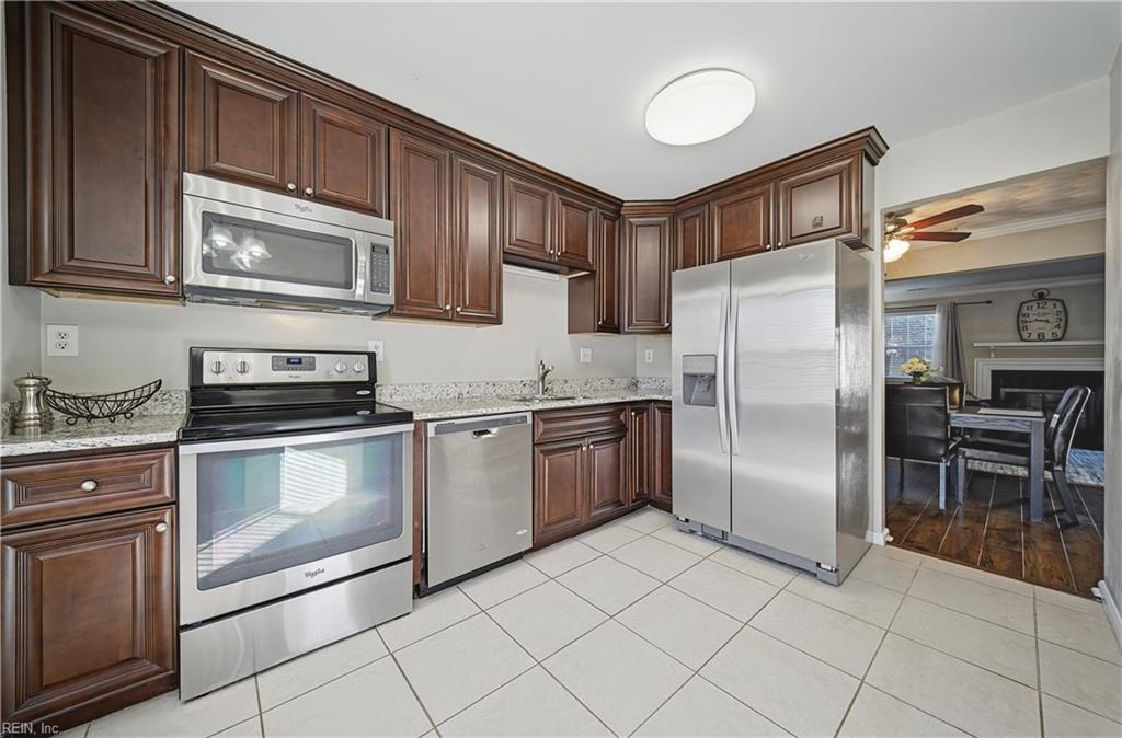 332 Harrier St Property Photo 11