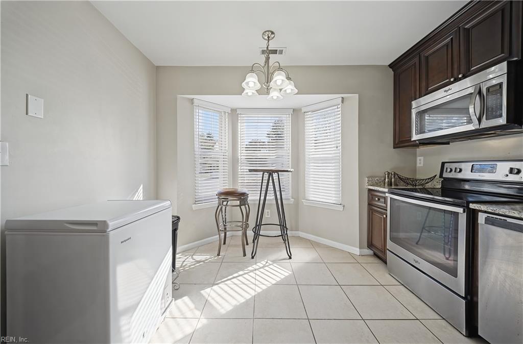 332 Harrier St Property Photo 12