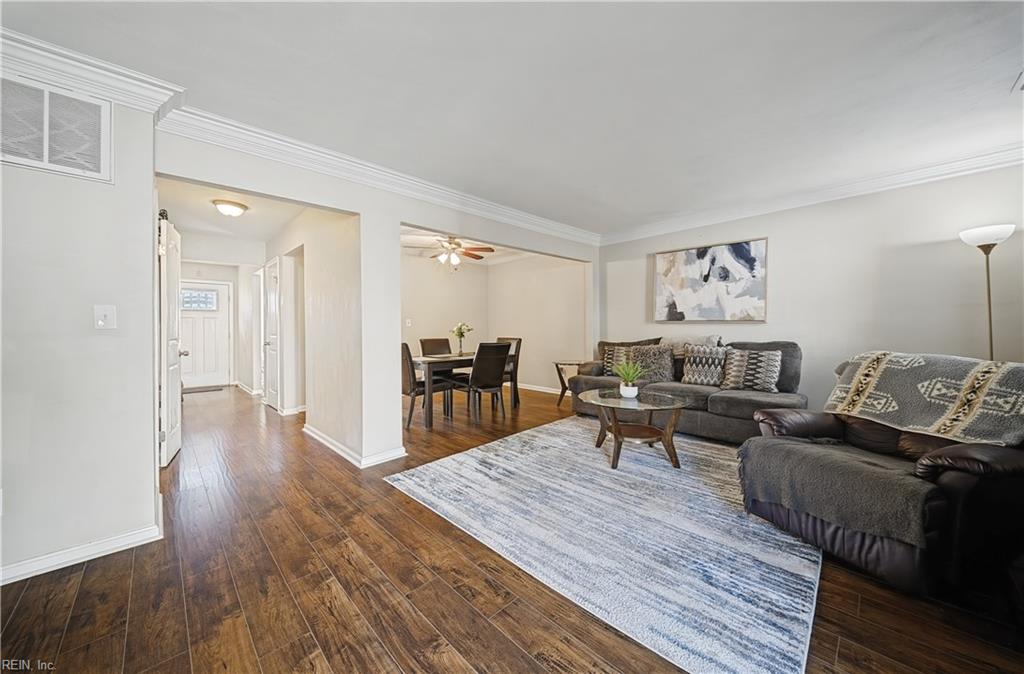 332 Harrier St Property Photo 13