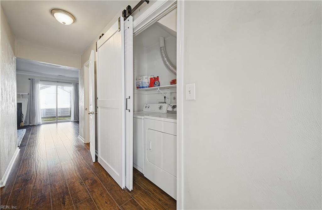 332 Harrier St Property Photo 15