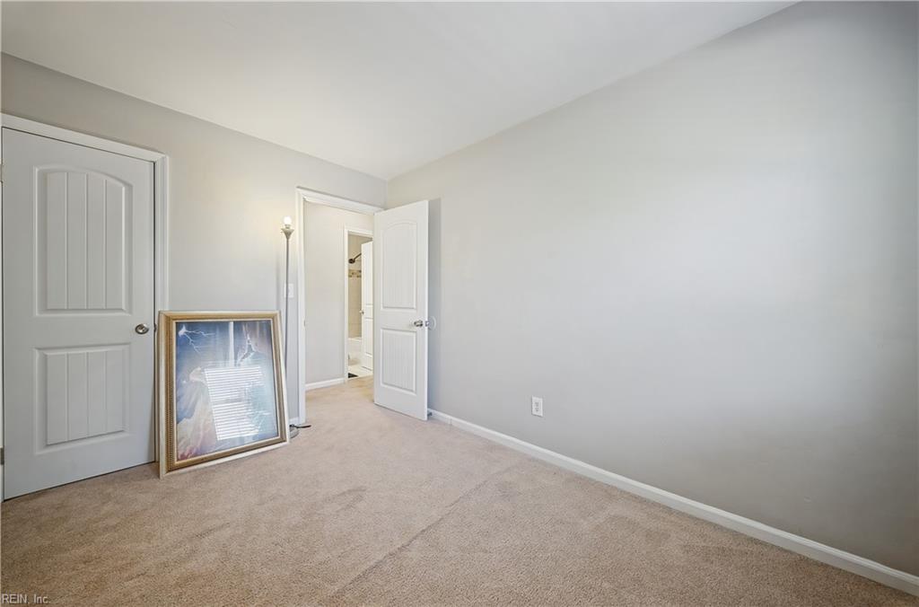 332 Harrier St Property Photo 17