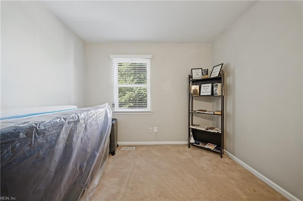 332 Harrier St Property Photo 18
