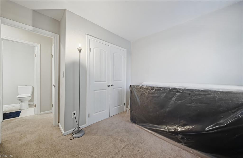 332 Harrier St Property Photo 19