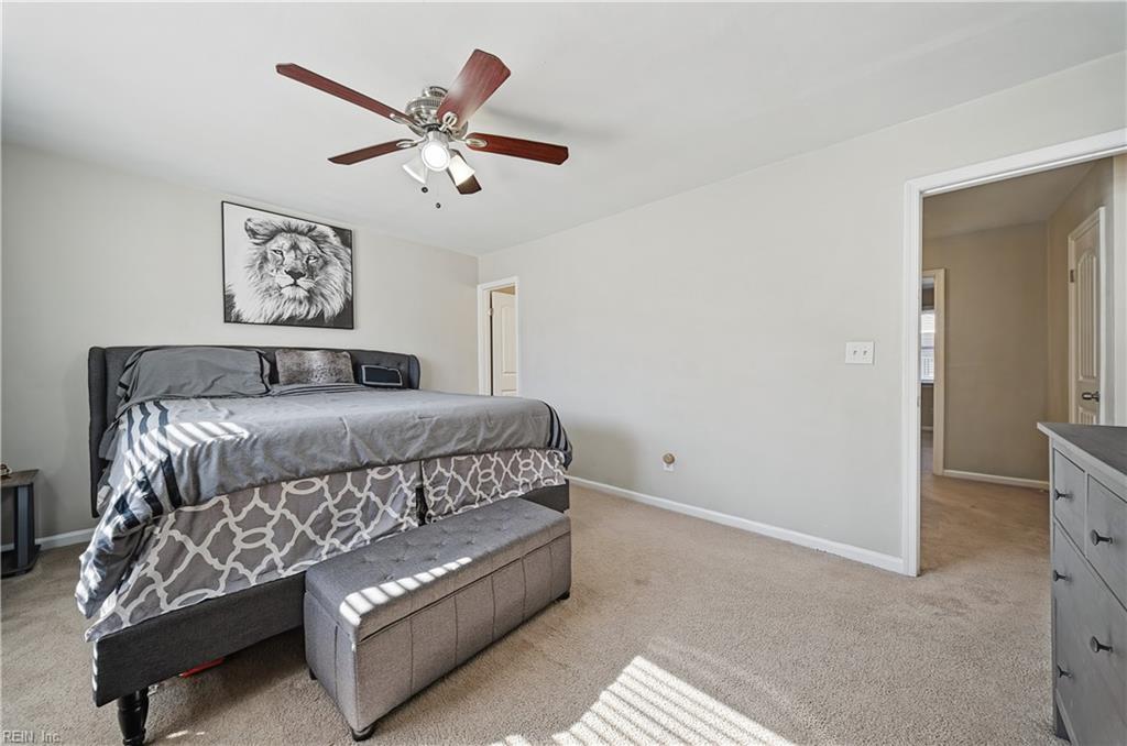 332 Harrier St Property Photo 20