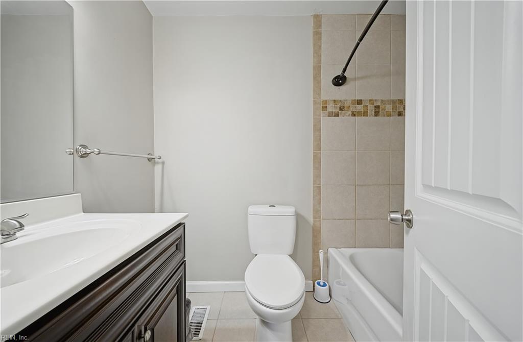 332 Harrier St Property Photo 23