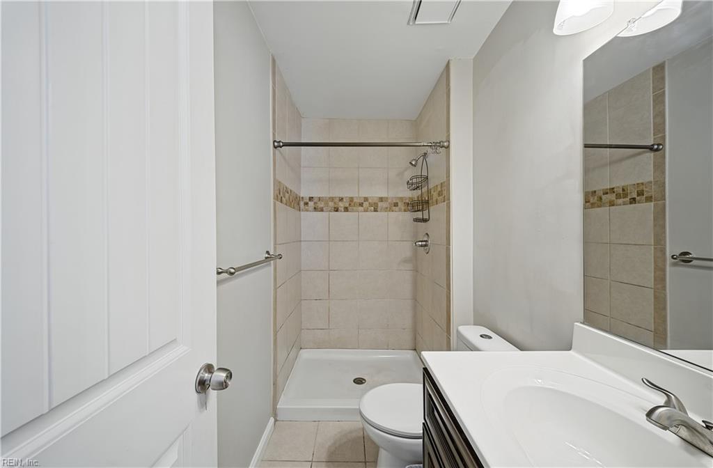 332 Harrier St Property Photo 24