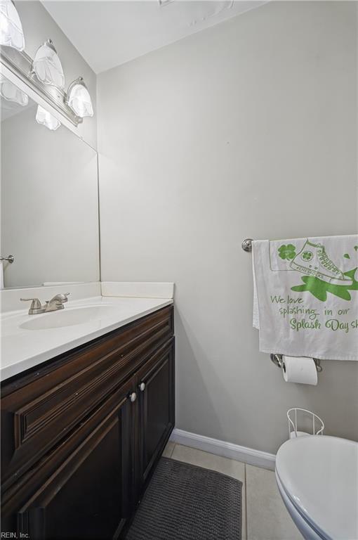 332 Harrier St Property Photo 25