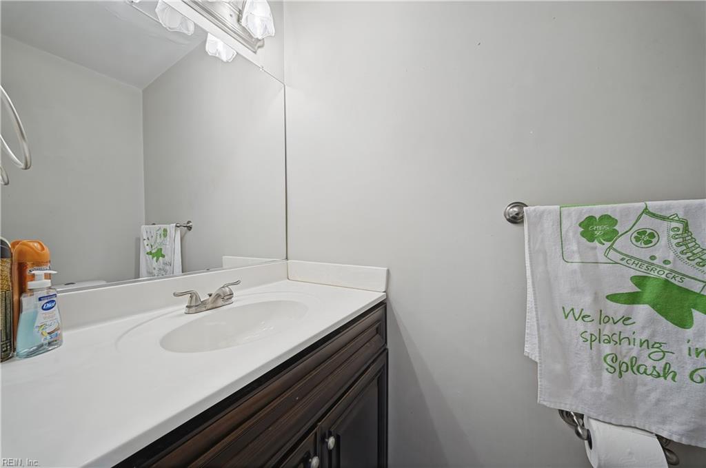 332 Harrier St Property Photo 26