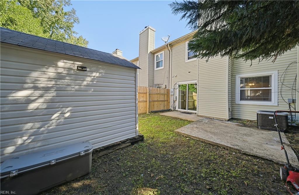 332 Harrier St Property Photo 30