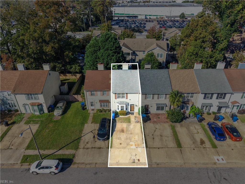 332 Harrier St Property Photo 37