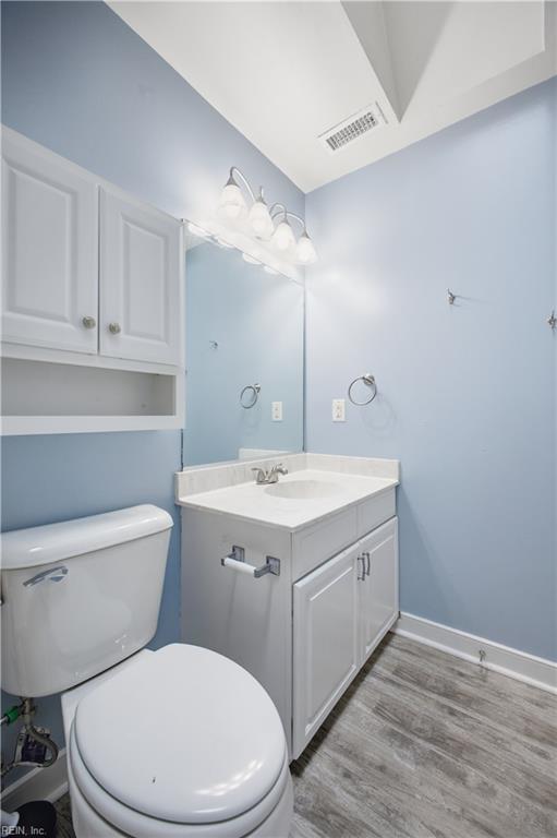 100 Spinnaker Run Ln Property Photo 23