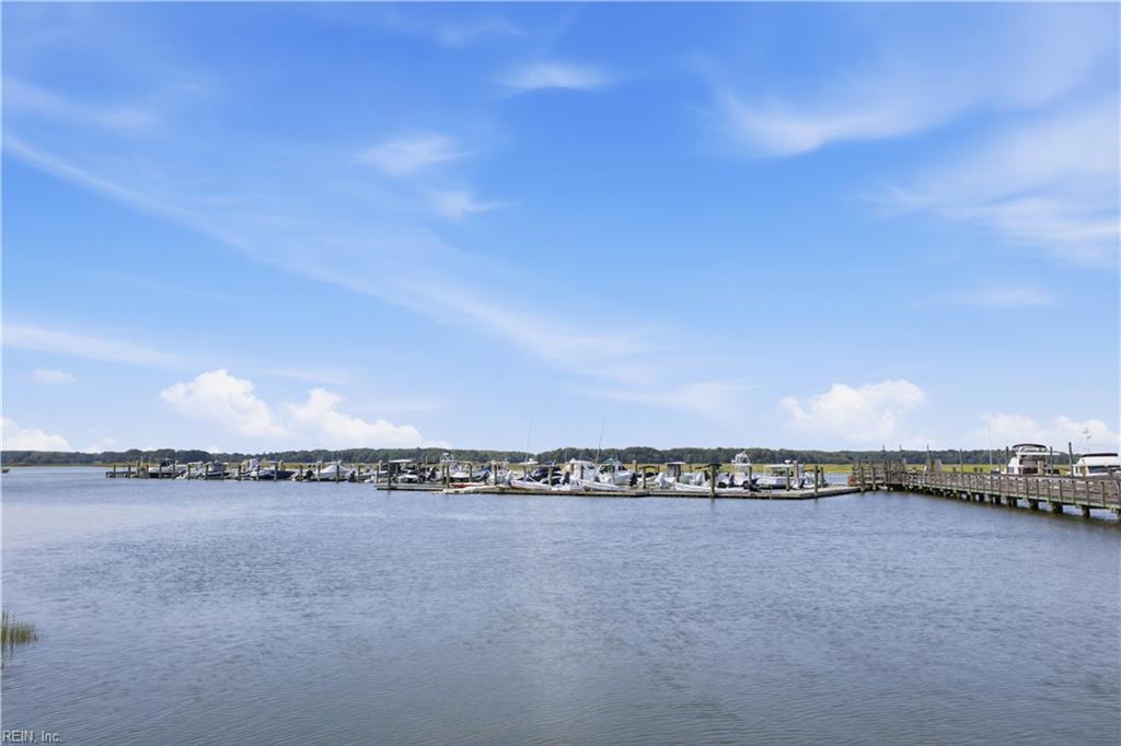 100 Spinnaker Run Ln Property Photo 37