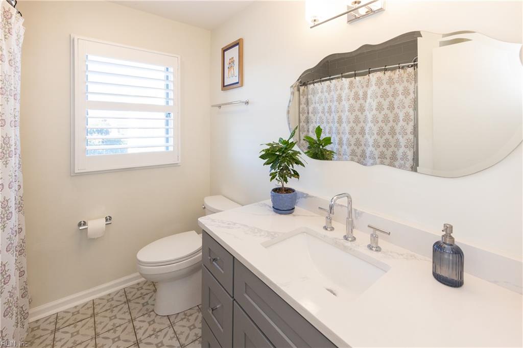 3349 Sandpiper Rd Property Photo 20