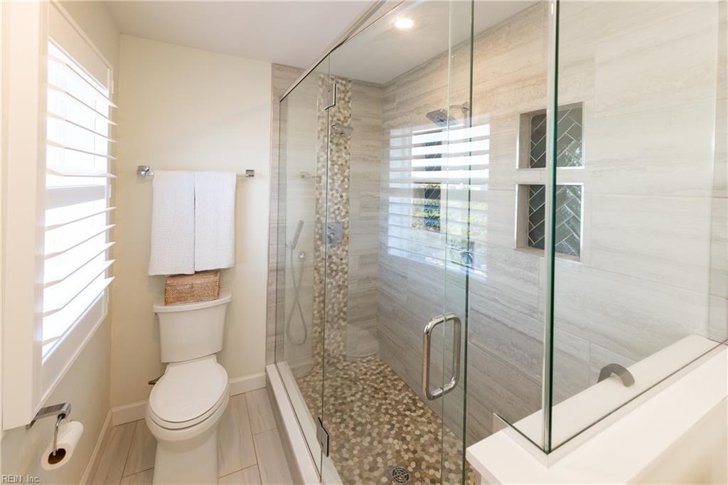 3349 Sandpiper Rd Property Photo 25