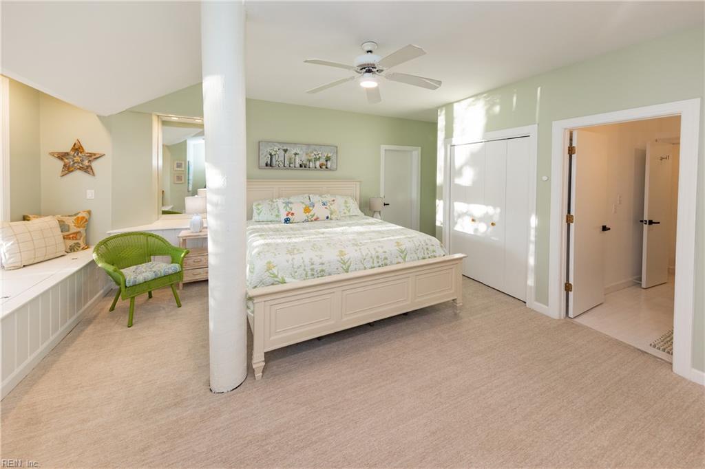 3349 Sandpiper Rd Property Photo 35
