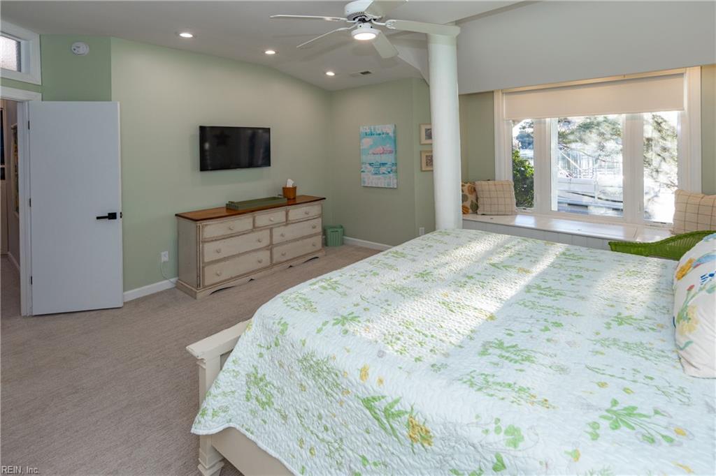 3349 Sandpiper Rd Property Photo 36