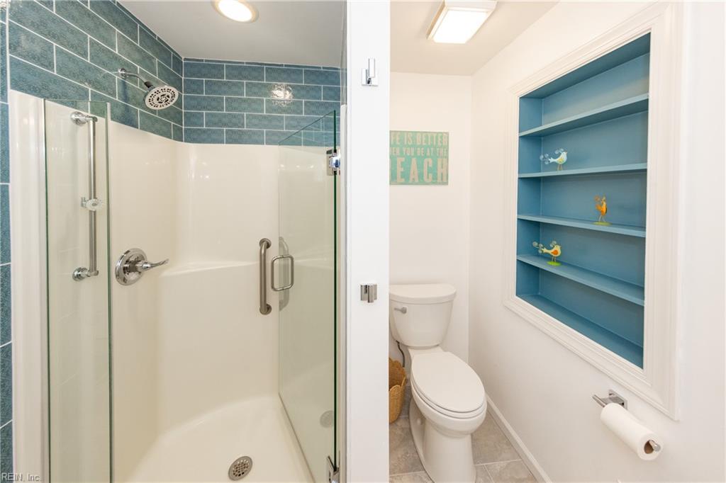 3349 Sandpiper Rd Property Photo 38