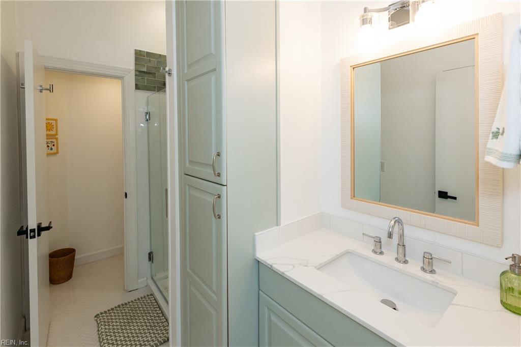 3349 Sandpiper Rd Property Photo 40