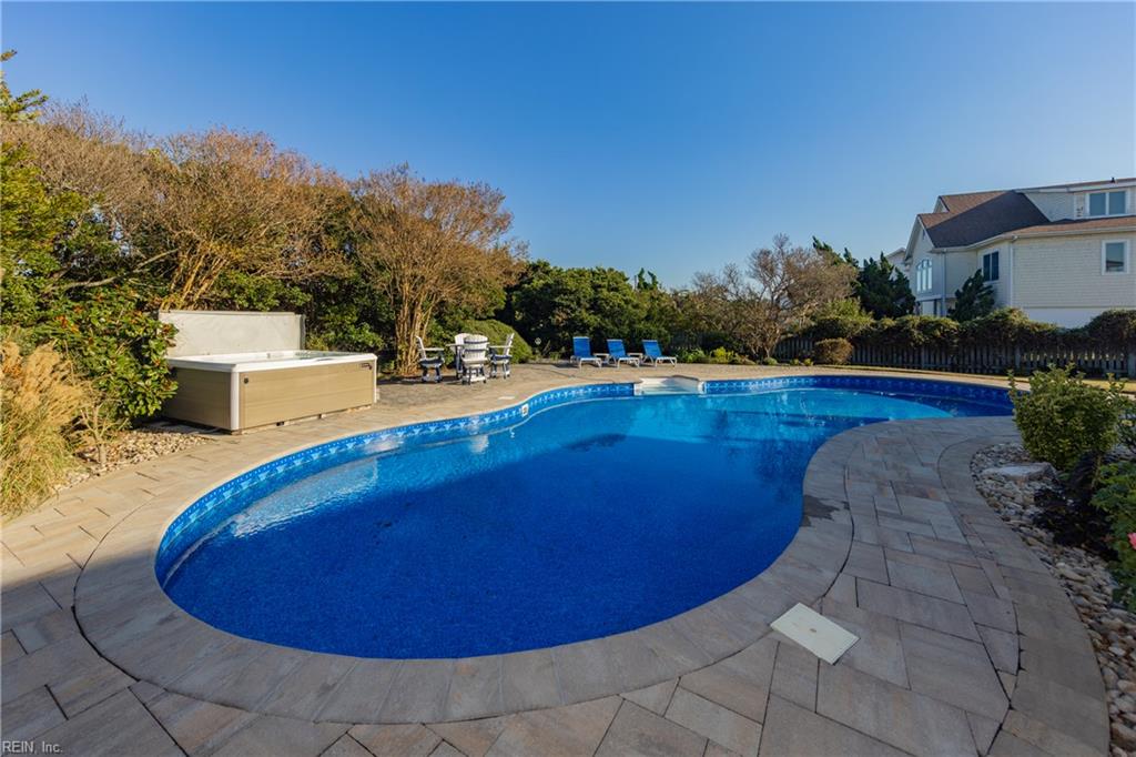 3349 Sandpiper Rd Property Photo 45