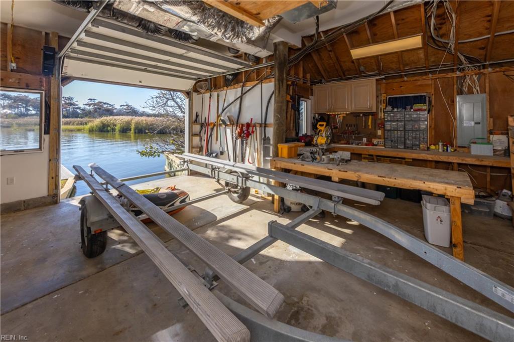 3349 Sandpiper Rd Property Photo 47