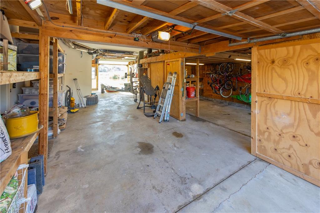 3349 Sandpiper Rd Property Photo 48