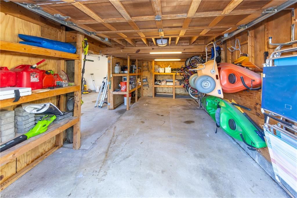 3349 Sandpiper Rd Property Photo 49