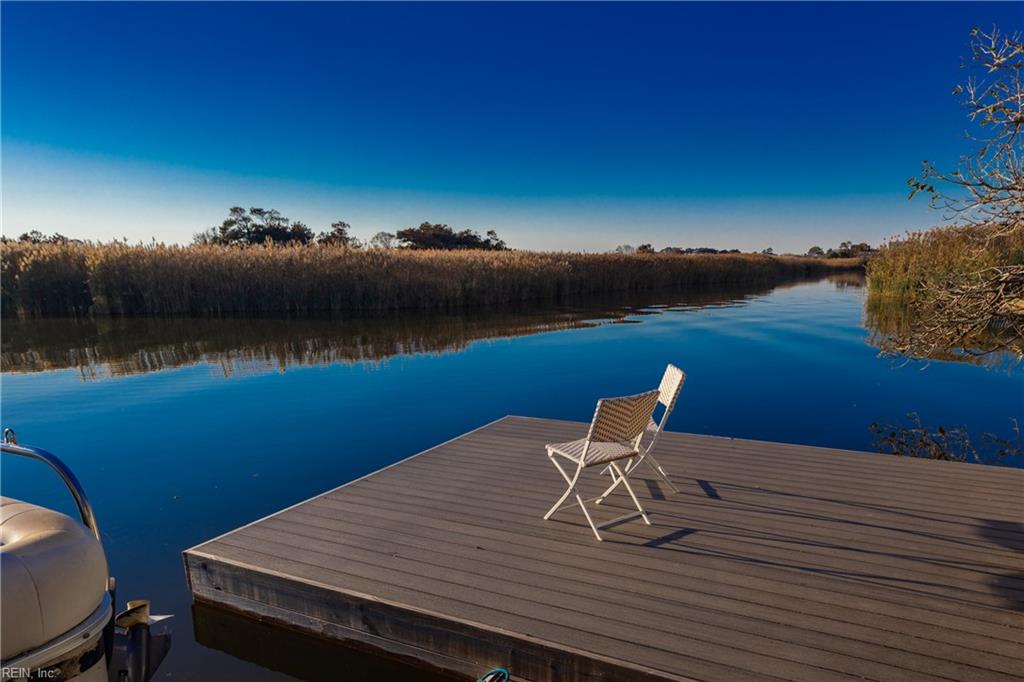 3349 Sandpiper Rd Property Photo 50
