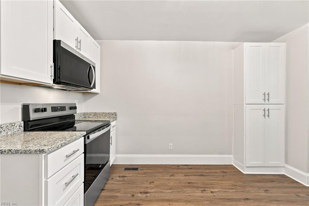 4861 Elmhurst Ave Ave Property Photo 12