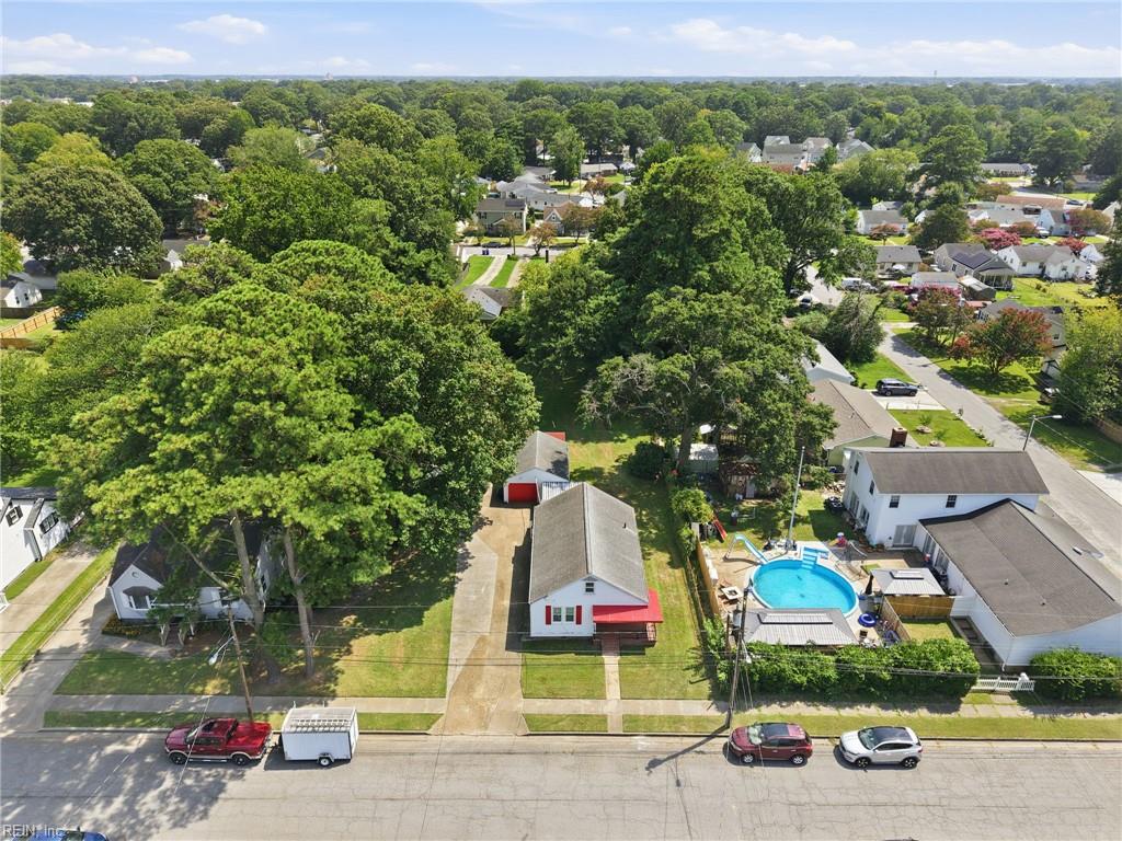 4861 Elmhurst Ave Ave Property Photo 24