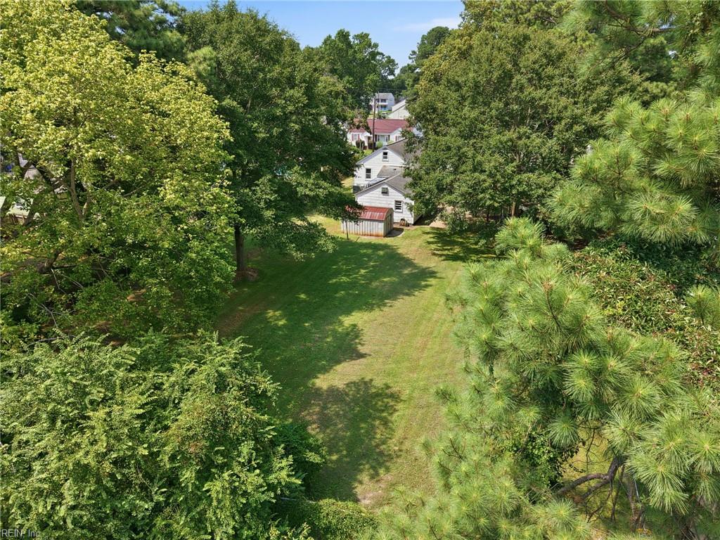 4861 Elmhurst Ave Ave Property Photo 29