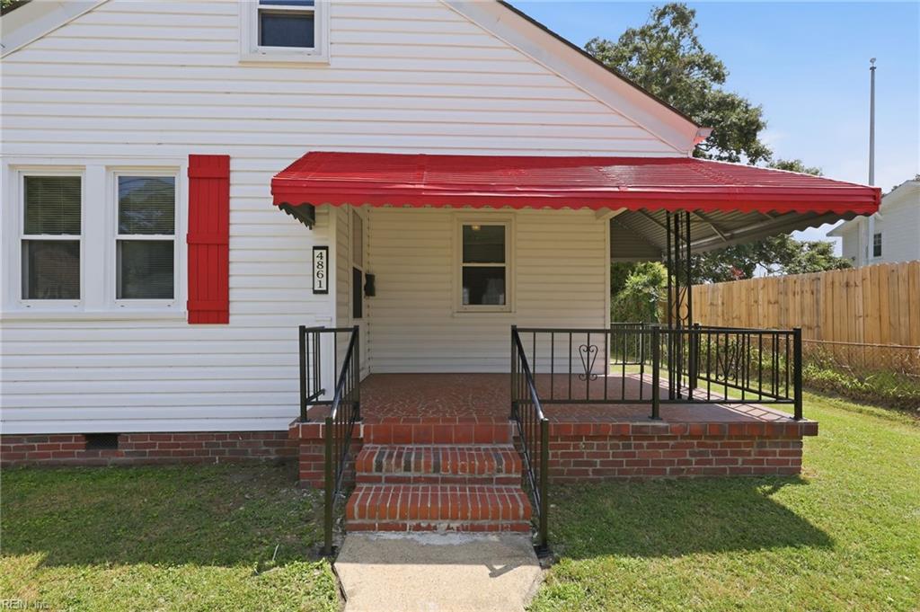 4861 Elmhurst Ave Ave Property Photo 33