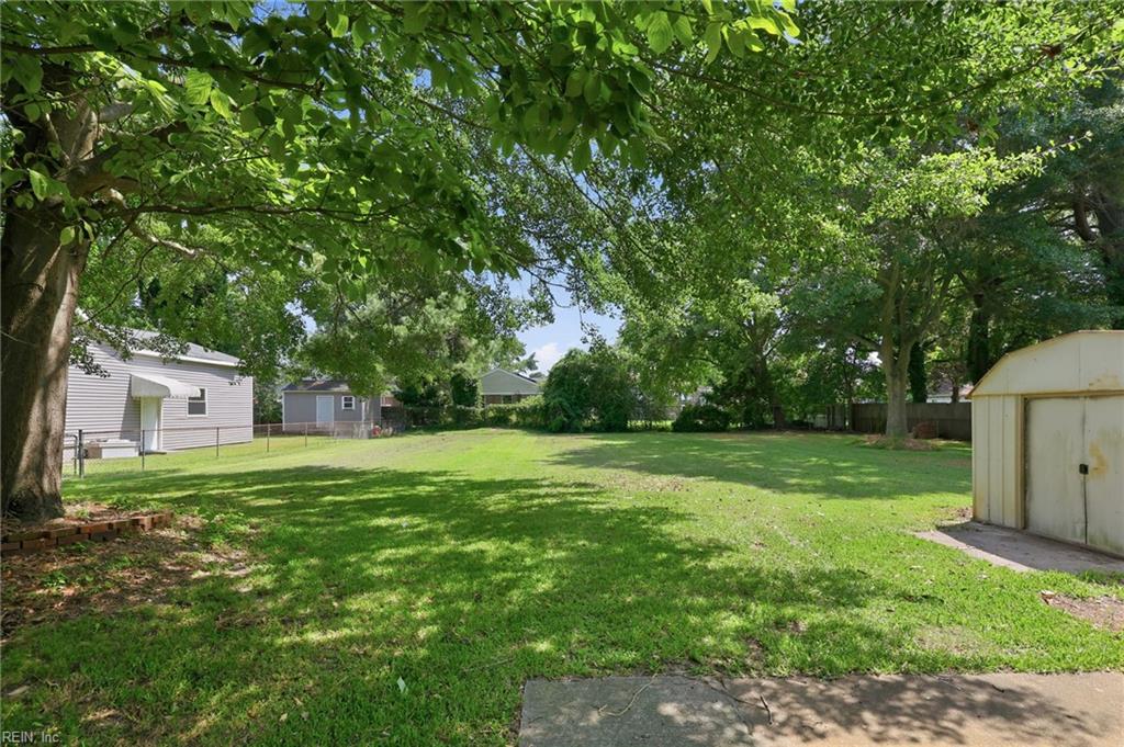 4861 Elmhurst Ave Ave Property Photo 37