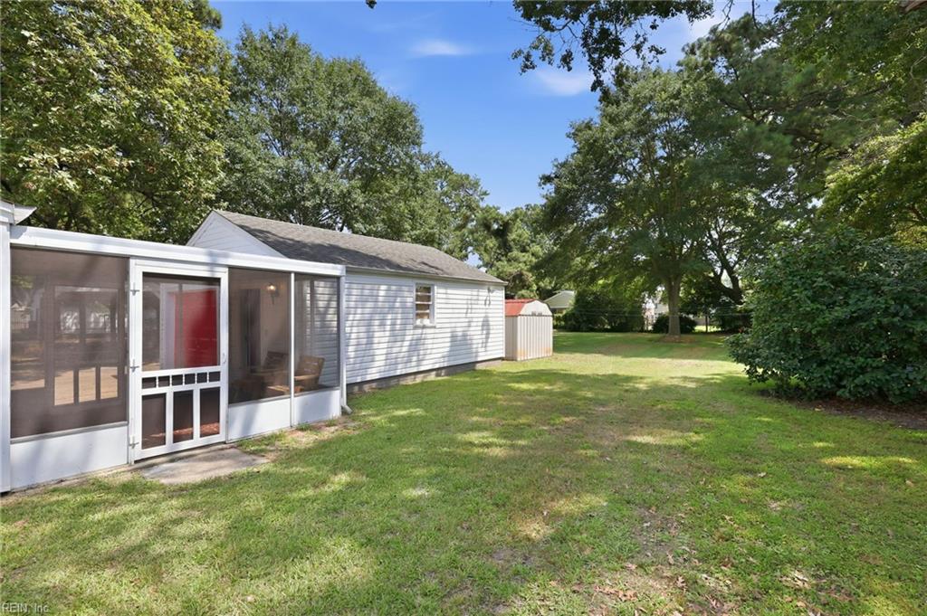 4861 Elmhurst Ave Ave Property Photo 38