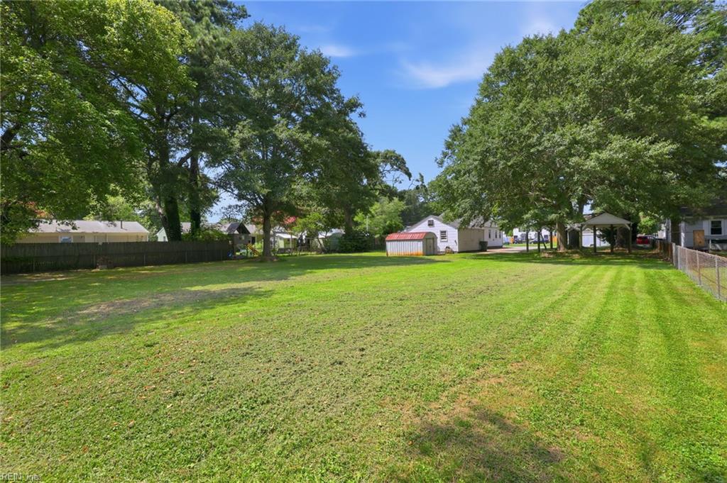 4861 Elmhurst Ave Ave Property Photo 41