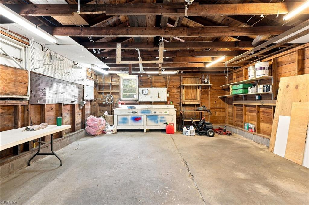 4861 Elmhurst Ave Ave Property Photo 45
