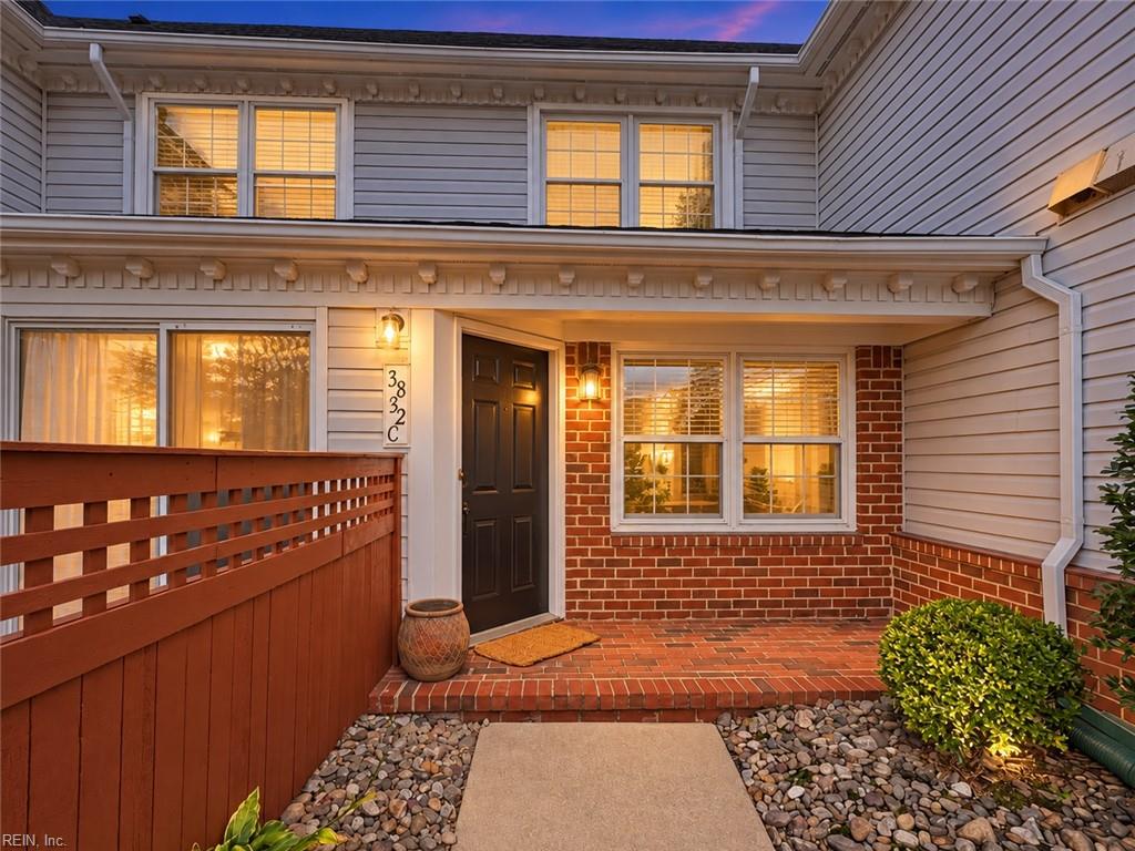 3832 New River Rch Property Photo 1
