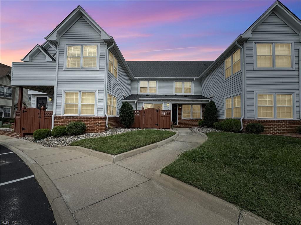 3832 New River Rch Property Photo 2