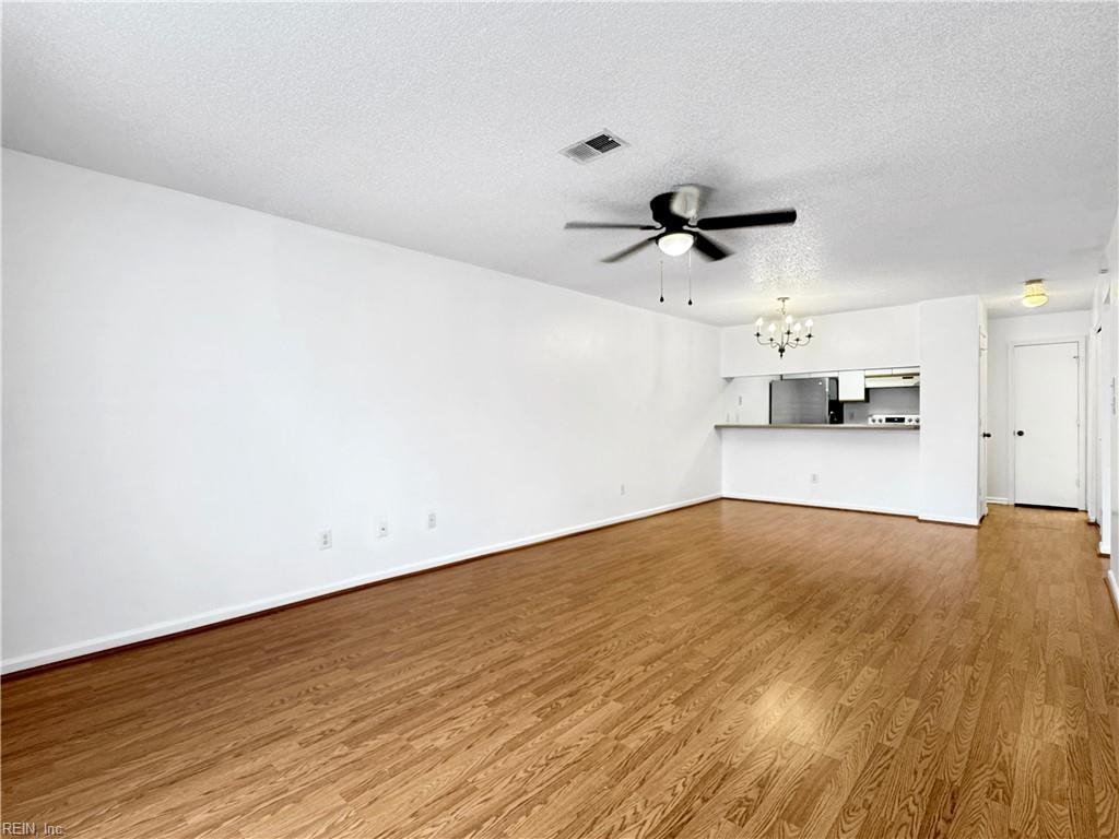3832 New River Rch Property Photo 3