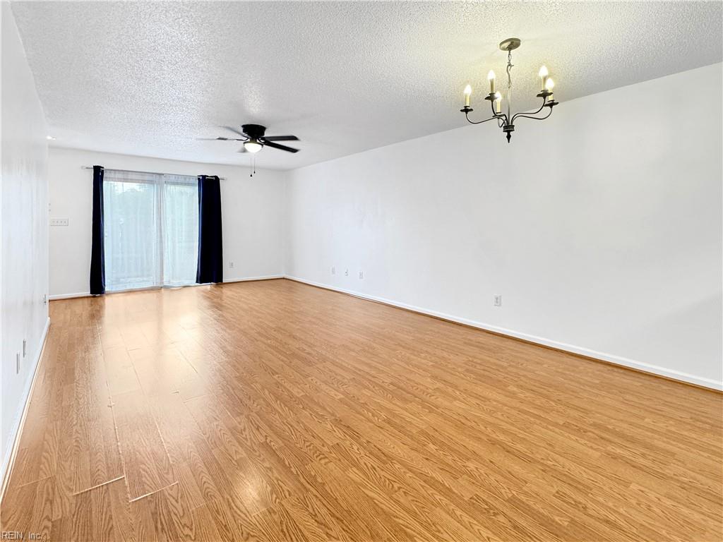 3832 New River Rch Property Photo 4