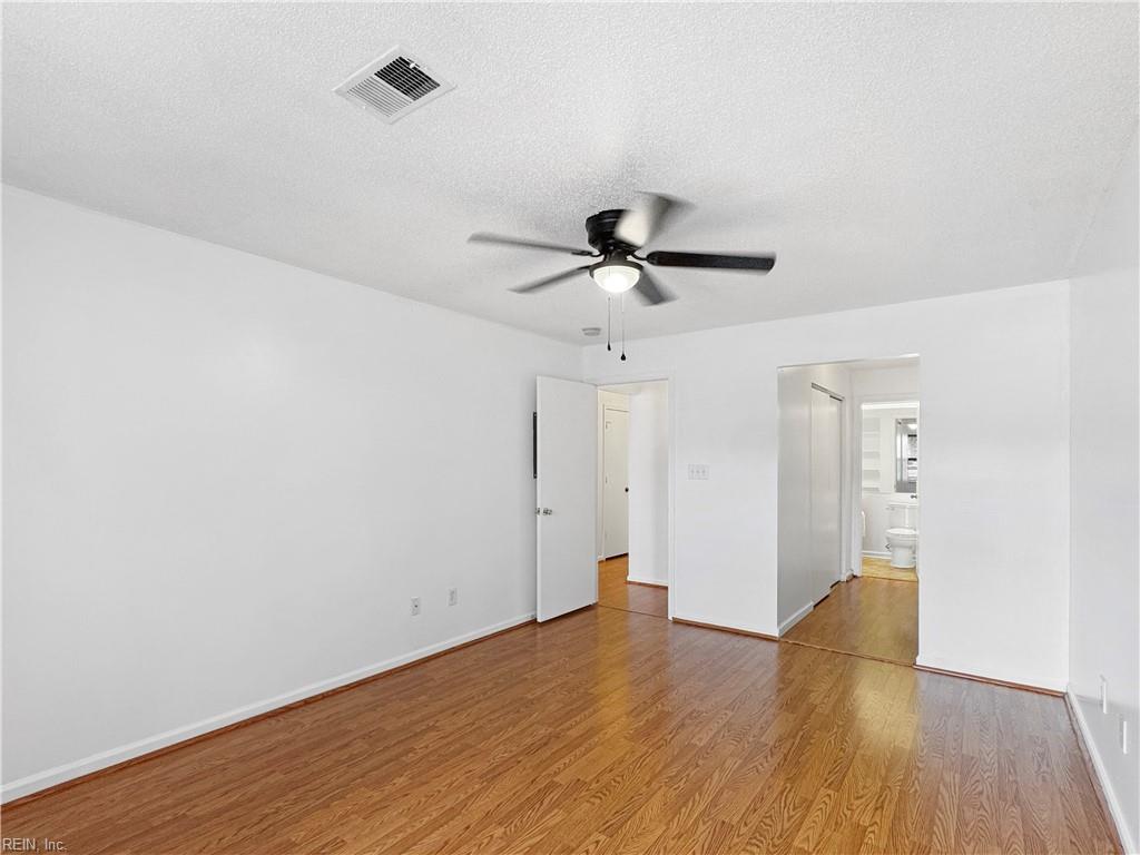 3832 New River Rch Property Photo 8
