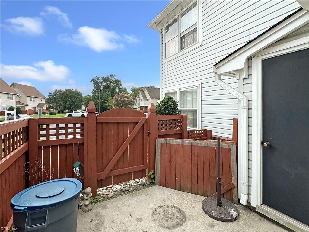 3832 New River Rch Property Photo 10