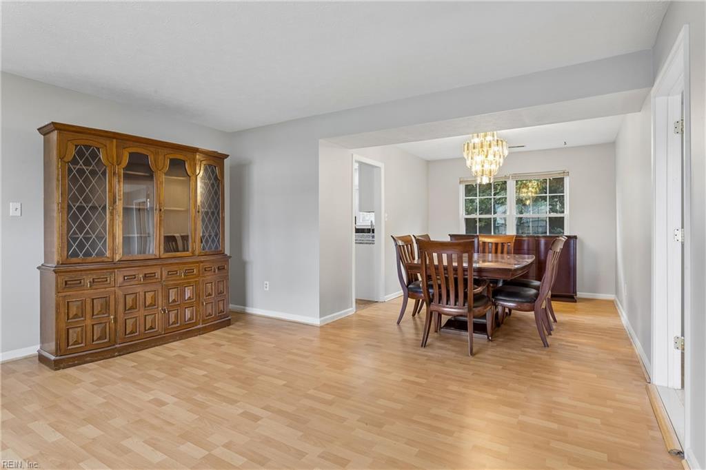 2 Great Lakes Dr Property Photo 8