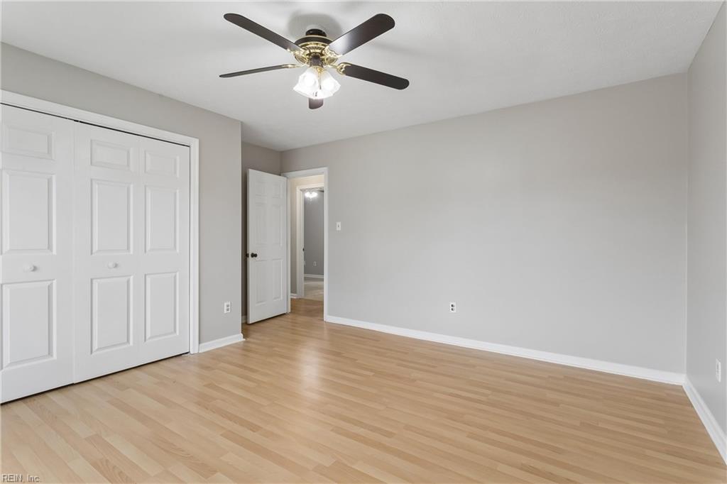 2 Great Lakes Dr Property Photo 27