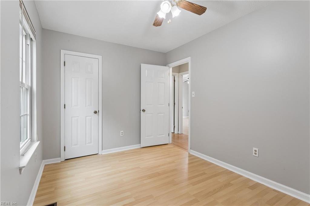 2 Great Lakes Dr Property Photo 29