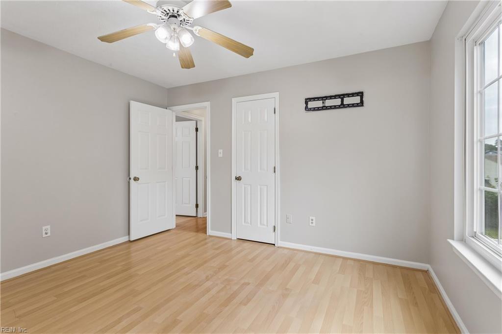 2 Great Lakes Dr Property Photo 31
