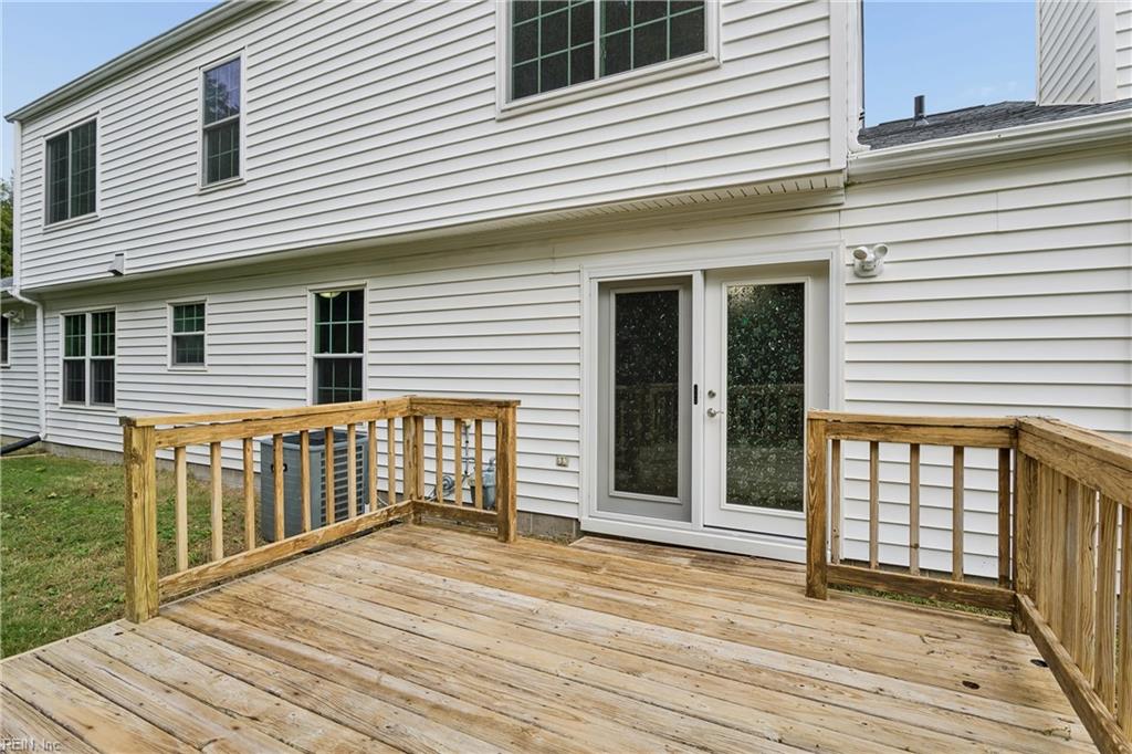 2 Great Lakes Dr Property Photo 42