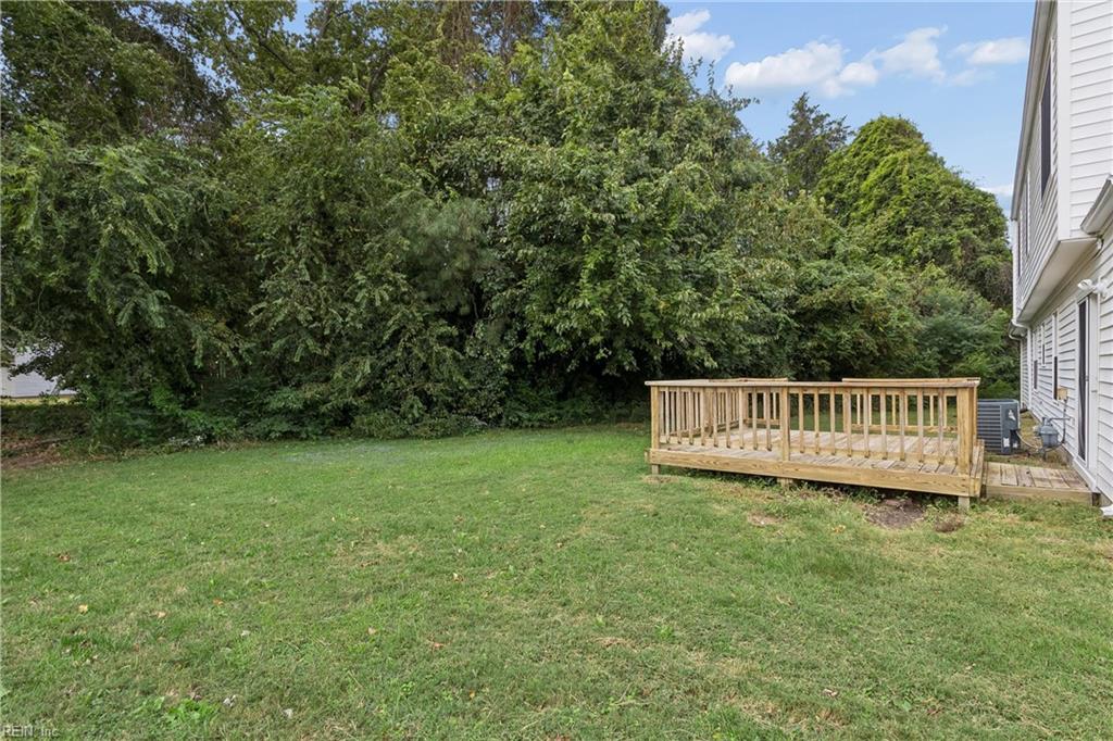 2 Great Lakes Dr Property Photo 44